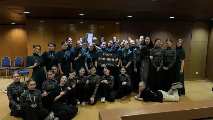 7014bf5f-d855-4e78-9ae7-081b288a19b1