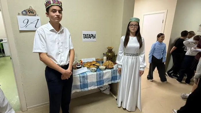 WhatsApp Image 2025-11-19 at 17.10.33