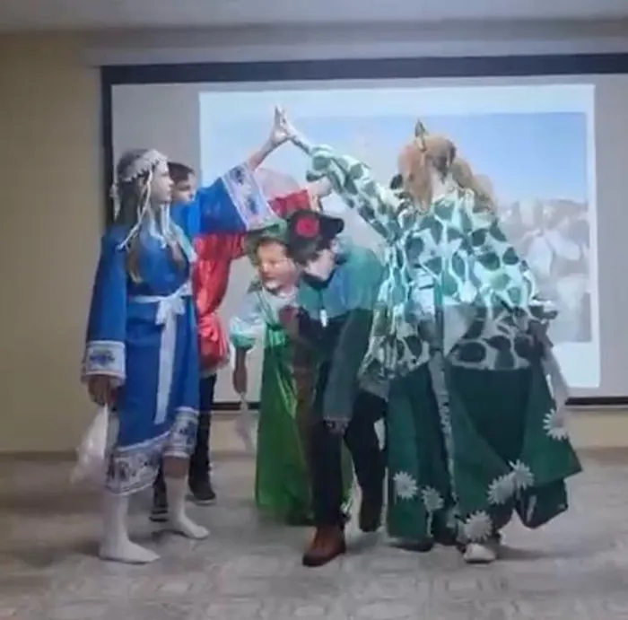 WhatsApp Image 2025-11-19 at 17.23.03 (1)