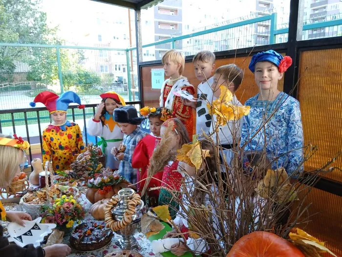 WhatsApp Image 2025-10-17 at 17.40.16