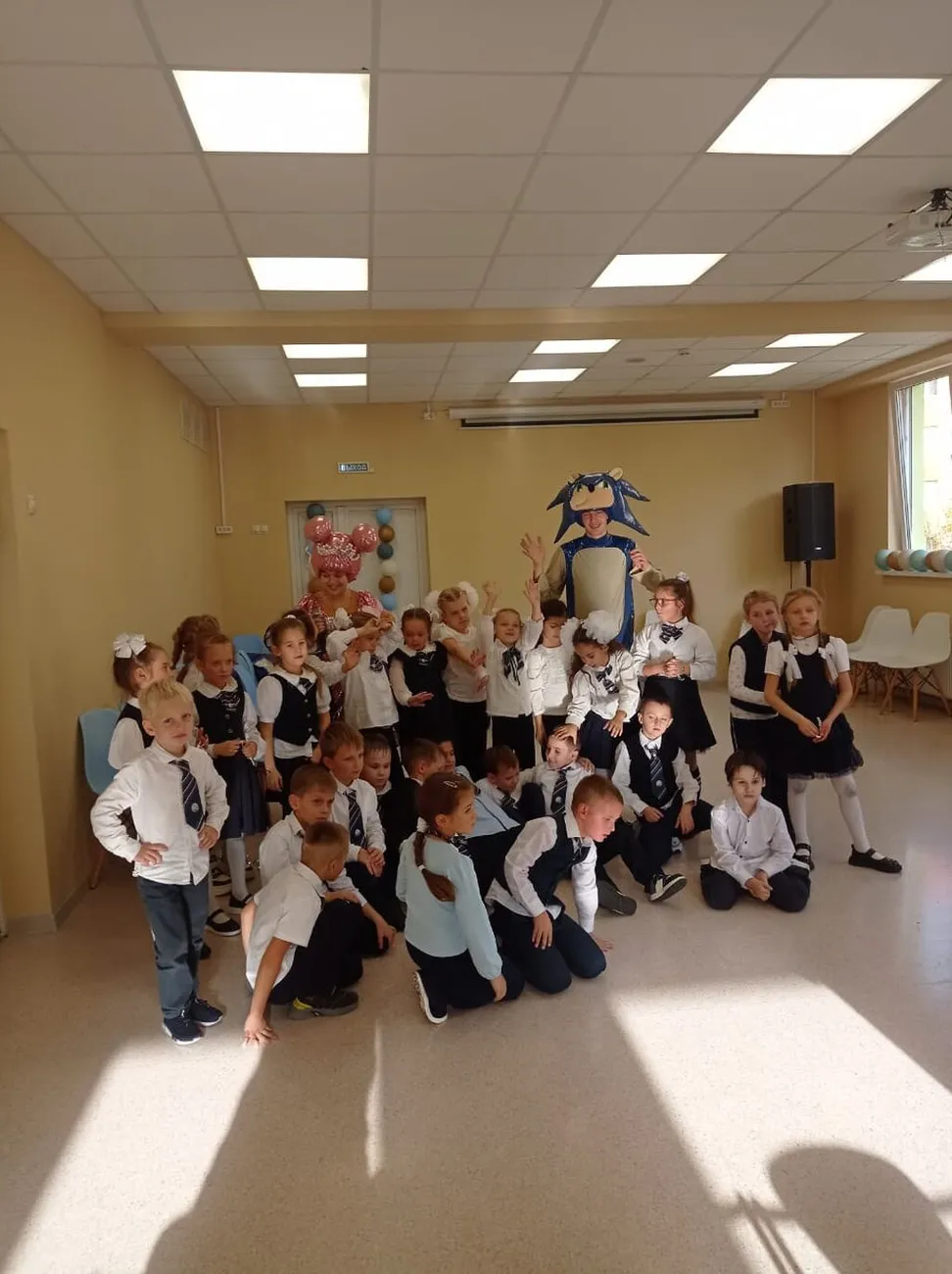 WhatsApp Image 2025-11-20 at 17.52.16