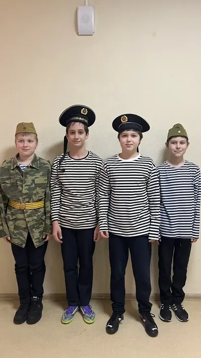 dfd2a86c-bae2-4354-9353-2ddb23683853