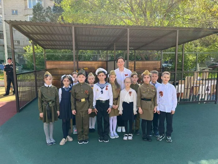 WhatsApp Image 2023-05-04 at 20.16.01