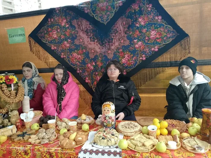 e246149a-f12c-41c0-887c-0f148d7ee69d