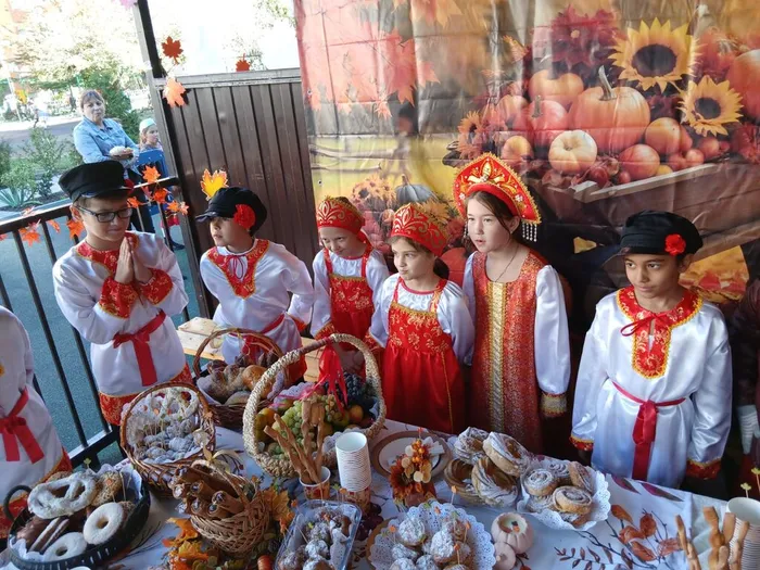 WhatsApp Image 2025-10-17 at 17.40.21