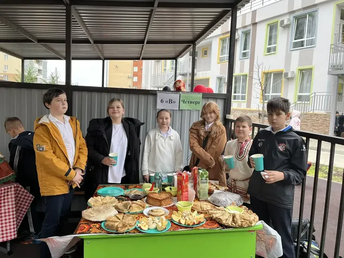 b91b3998-505a-46e7-91c7-8716e3fa2157