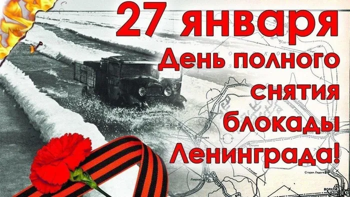 f190acfe93138d9366afffee7ad7ba76
