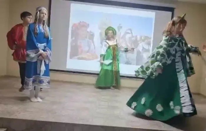 WhatsApp Image 2025-11-19 at 17.23.03