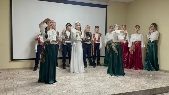 WhatsApp Image 2025-11-19 at 17.10.51 (1)