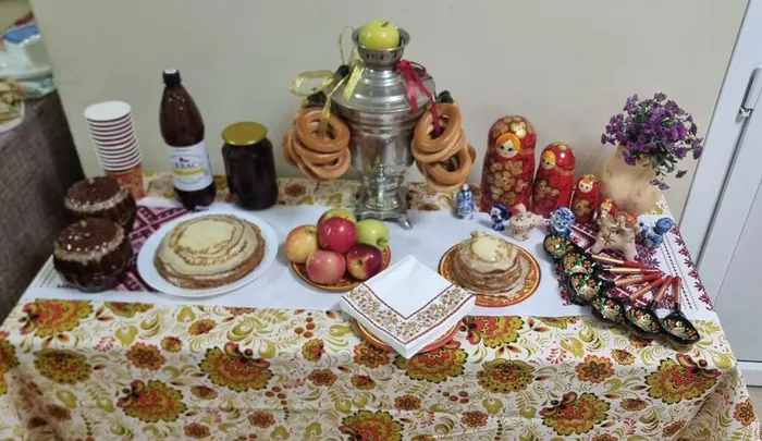 WhatsApp Image 2025-11-19 at 17.23.58