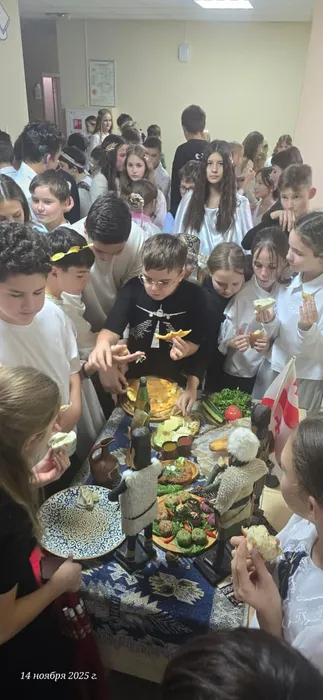 WhatsApp Image 2025-11-19 at 17.11.05