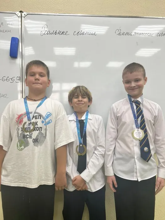 WhatsApp Image 2025-11-19 at 17.09.04 (1)