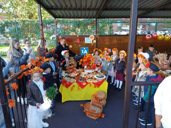 WhatsApp Image 2025-10-17 at 17.40.33