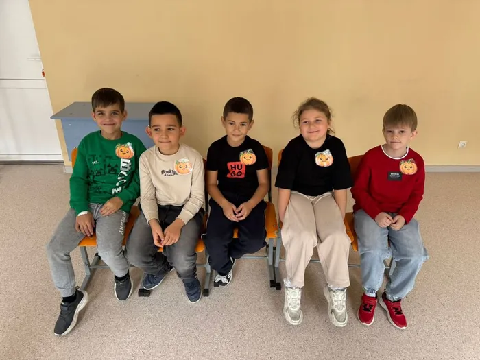 WhatsApp Image 2025-10-24 at 14.54.18 (2)